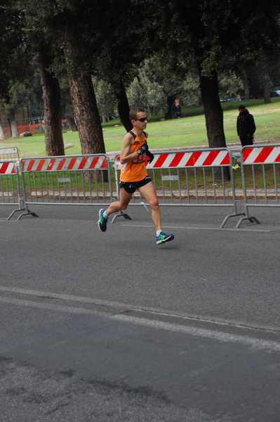 We Run Rome (31/12/2017) 00018