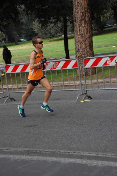 We Run Rome (31/12/2017) 00019