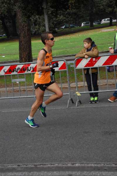 We Run Rome (31/12/2017) 00020