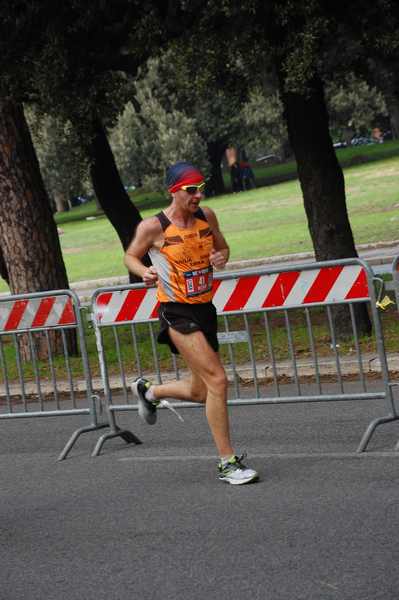 We Run Rome (31/12/2017) 00022