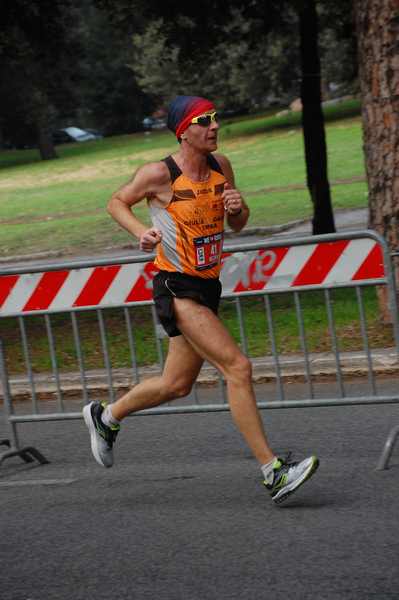 We Run Rome (31/12/2017) 00023