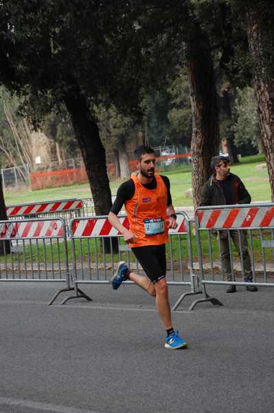We Run Rome (31/12/2017) 00025