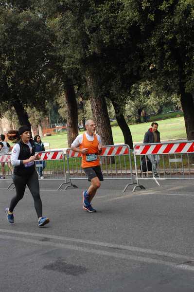 We Run Rome (31/12/2017) 00028