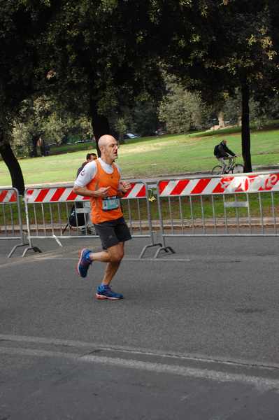 We Run Rome (31/12/2017) 00029