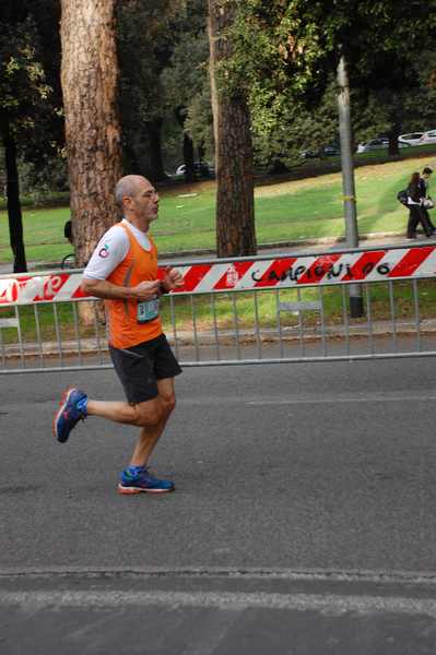 We Run Rome (31/12/2017) 00030