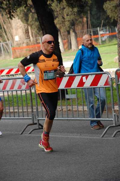 We Run Rome (31/12/2017) 00032