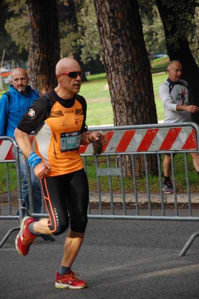 We Run Rome (31/12/2017) 00033