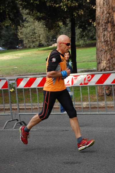We Run Rome (31/12/2017) 00035