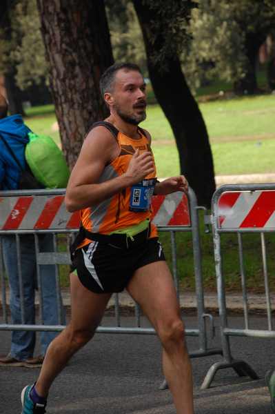 We Run Rome (31/12/2017) 00036