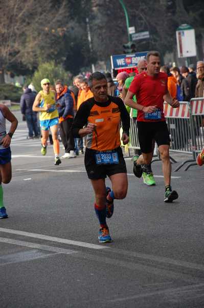 We Run Rome (31/12/2017) 00038