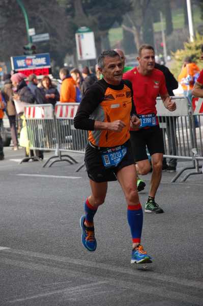We Run Rome (31/12/2017) 00039