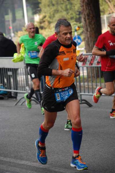 We Run Rome (31/12/2017) 00040