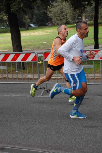We Run Rome (31/12/2017) 00043