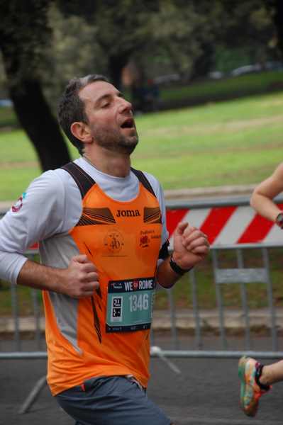 We Run Rome (31/12/2017) 00046