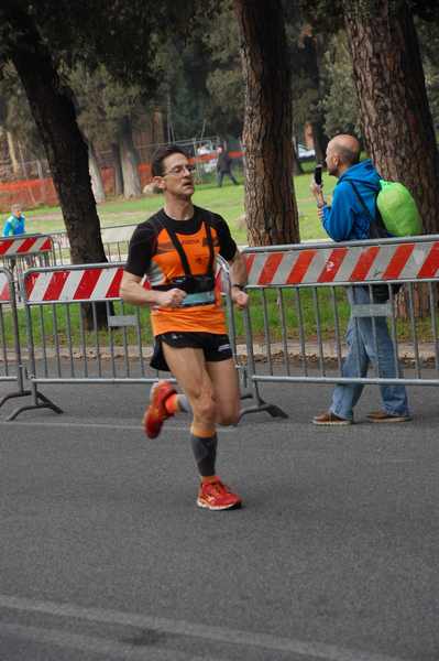 We Run Rome (31/12/2017) 00049