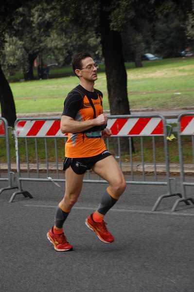 We Run Rome (31/12/2017) 00050
