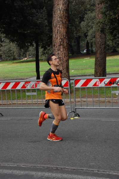 We Run Rome (31/12/2017) 00051