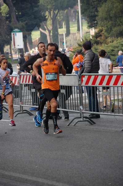 We Run Rome (31/12/2017) 00052
