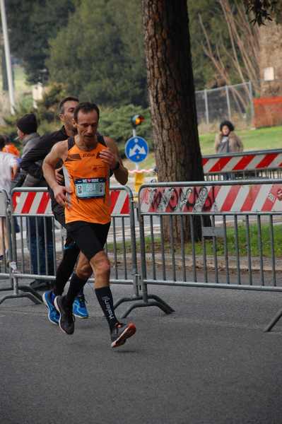 We Run Rome (31/12/2017) 00053