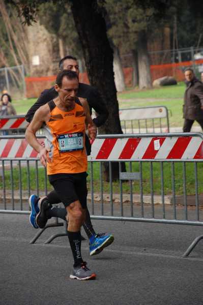 We Run Rome (31/12/2017) 00054