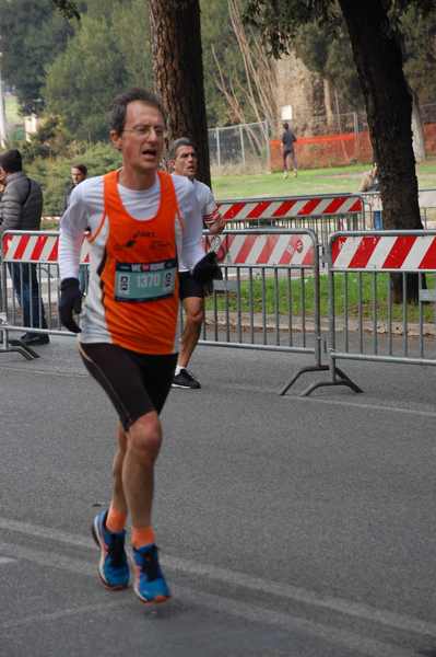 We Run Rome (31/12/2017) 00057