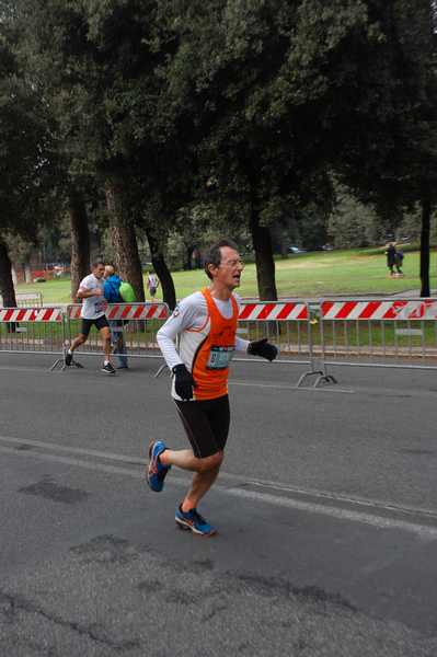 We Run Rome (31/12/2017) 00059