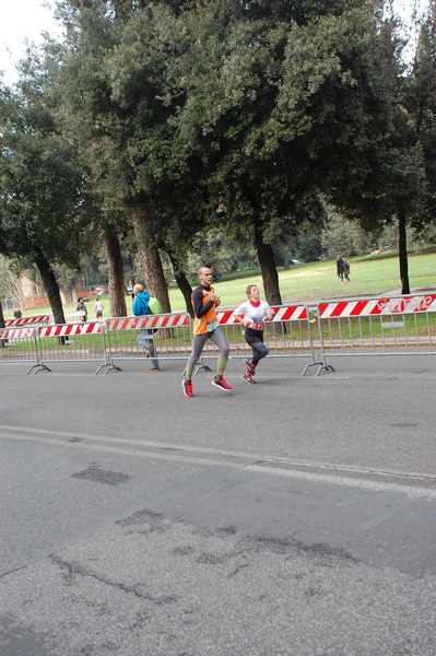 We Run Rome (31/12/2017) 00060