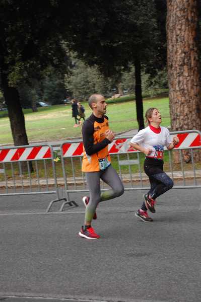 We Run Rome (31/12/2017) 00061