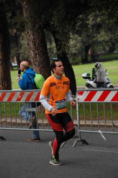 We Run Rome (31/12/2017) 00066