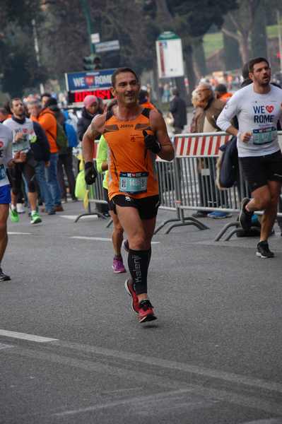 We Run Rome (31/12/2017) 00069