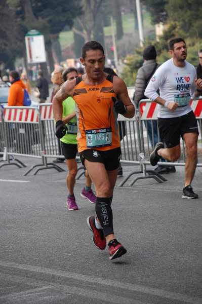 We Run Rome (31/12/2017) 00070