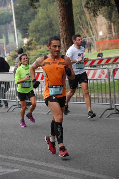 We Run Rome (31/12/2017) 00071