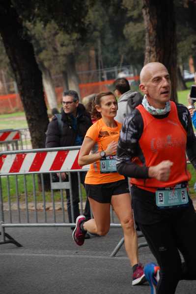 We Run Rome (31/12/2017) 00073