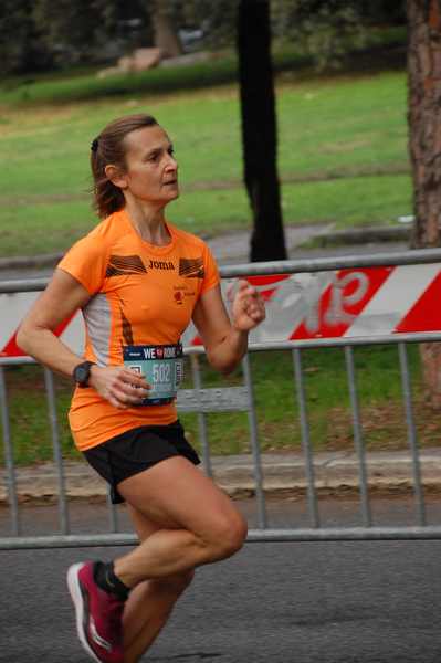 We Run Rome (31/12/2017) 00074