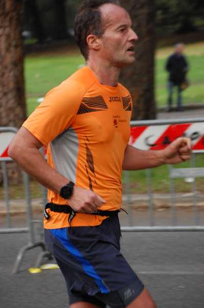 We Run Rome (31/12/2017) 00075
