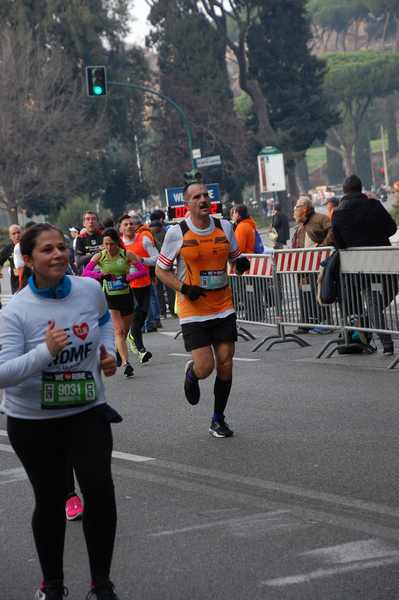 We Run Rome (31/12/2017) 00077