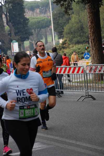 We Run Rome (31/12/2017) 00078