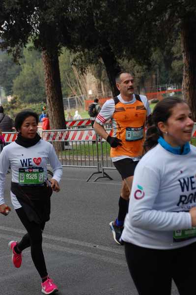 We Run Rome (31/12/2017) 00079