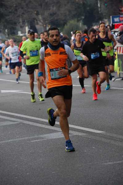 We Run Rome (31/12/2017) 00080