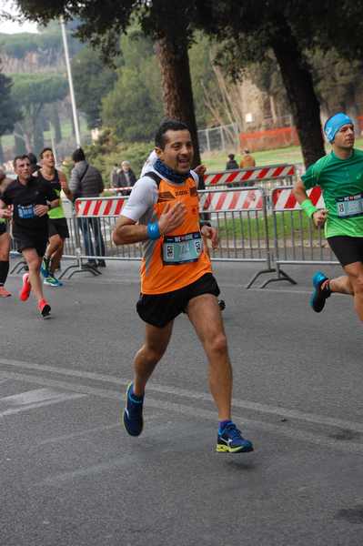 We Run Rome (31/12/2017) 00082