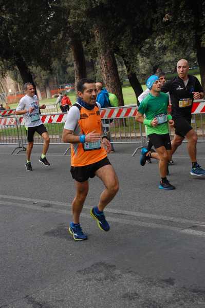 We Run Rome (31/12/2017) 00083