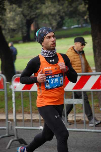 We Run Rome (31/12/2017) 00084