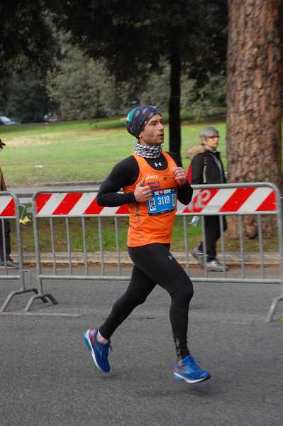 We Run Rome (31/12/2017) 00085