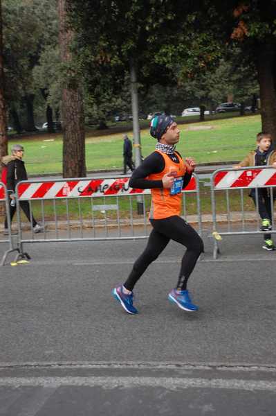 We Run Rome (31/12/2017) 00086