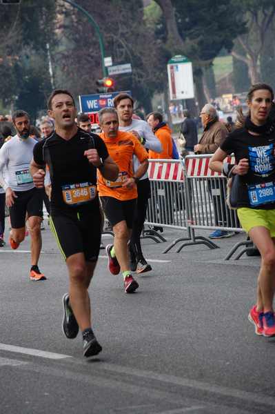 We Run Rome (31/12/2017) 00087
