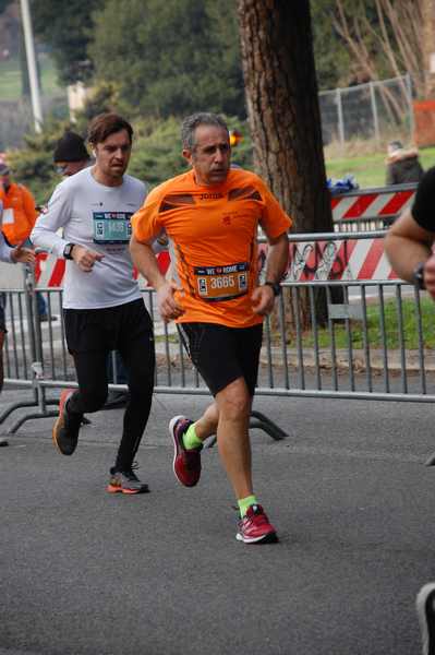 We Run Rome (31/12/2017) 00088