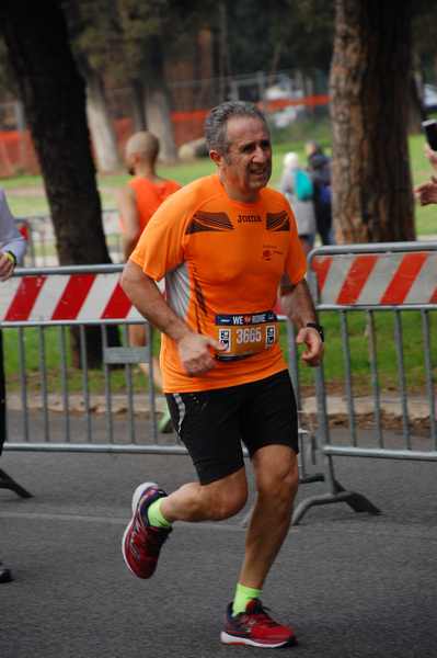 We Run Rome (31/12/2017) 00089