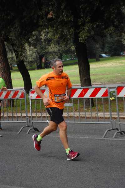 We Run Rome (31/12/2017) 00090