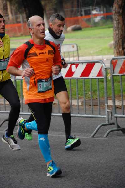 We Run Rome (31/12/2017) 00091