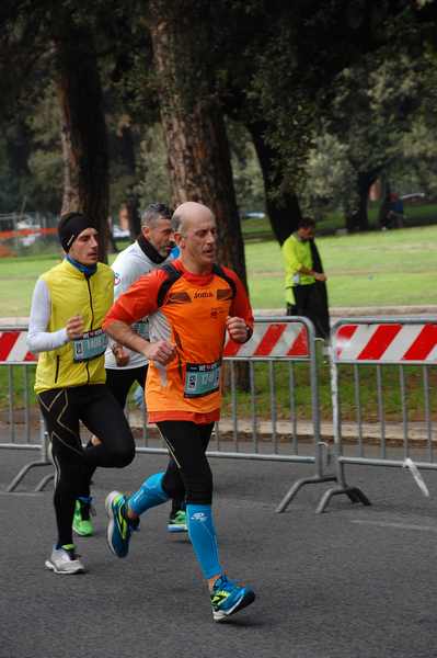 We Run Rome (31/12/2017) 00092